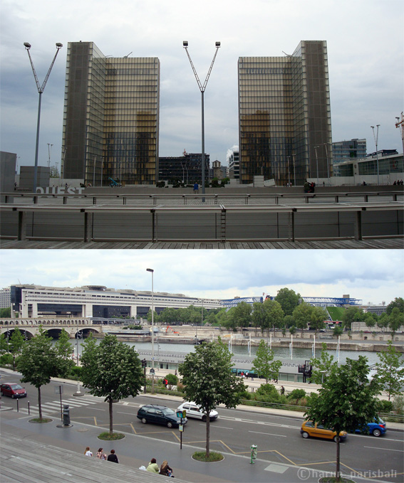 e0103211_0461195.jpg