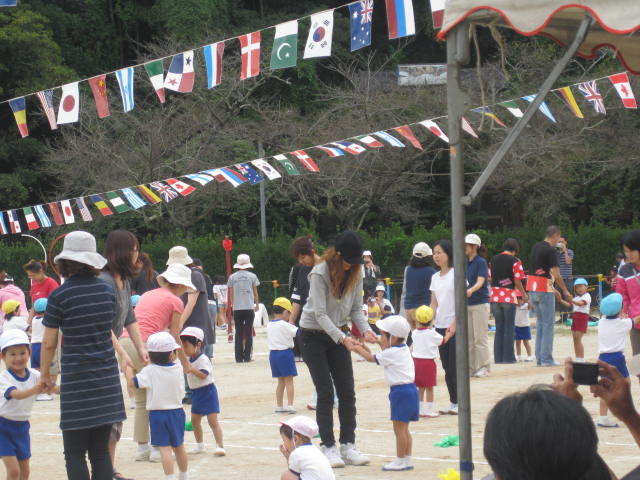 c0085916_036624.jpg