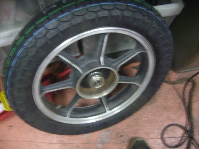 Z250LTDのキャブレター_a0164918_1443941.jpg