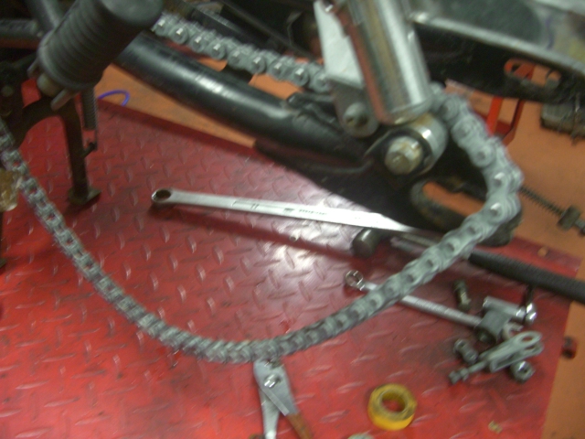 Z250LTDのキャブレター_a0164918_144810.jpg