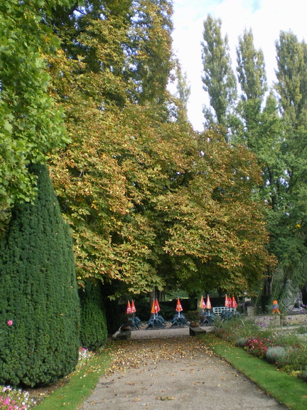 c0124619_23131642.jpg