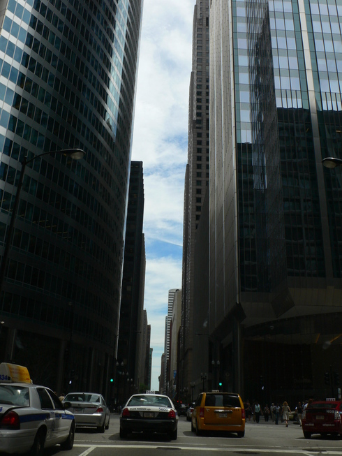 c0082921_02874.jpg