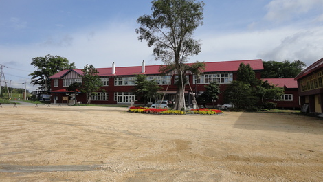 f0142721_2240295.jpg