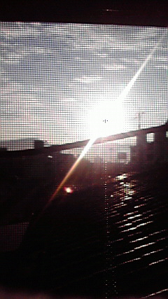 d0110022_21113079.jpg