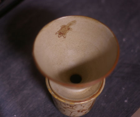 d0034025_19563029.jpg