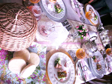 c0155326_2353270.jpg