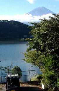 e0192626_1547682.jpg