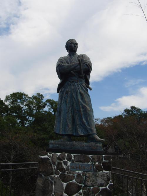 旅行:初日!!(そのいちっ!_f0186726_14495363.jpg