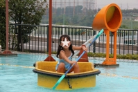 b0144328_2252211.jpg