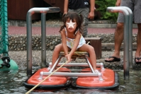 b0144328_22525033.jpg