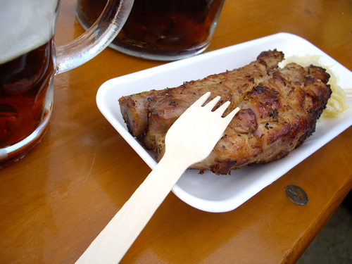 f0113630_8315687.jpg