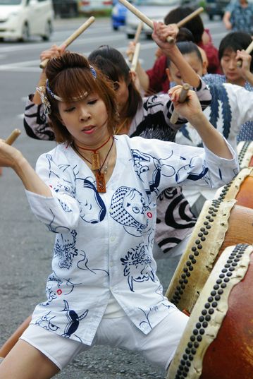 f0145933_2384329.jpg
