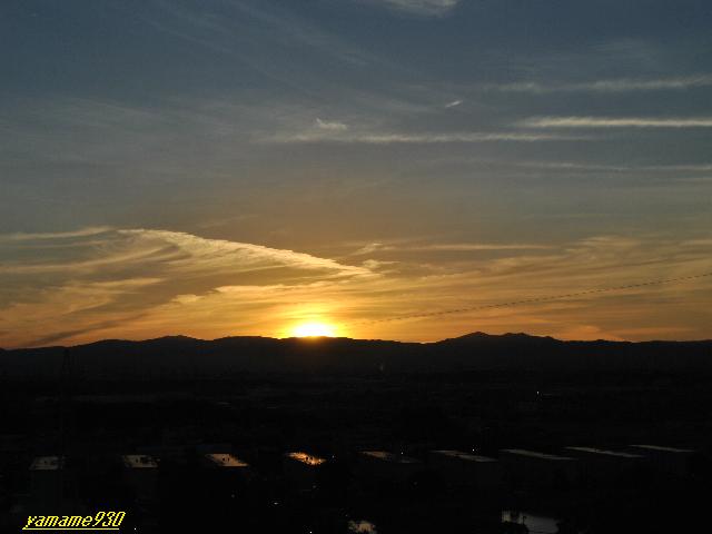 c0225536_70013.jpg