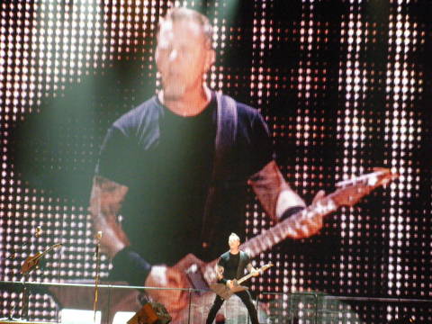 2010.09.25　METALLICA_a0029940_1721282.jpg