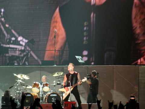 2010.09.25　METALLICA_a0029940_1732841.jpg