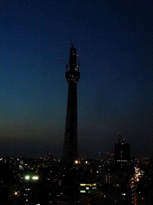 e0119840_2092777.jpg