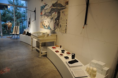 f0111941_18152755.jpg