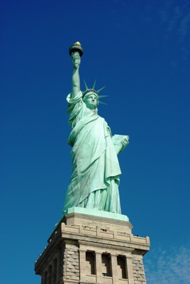 Statue Of Liberty_a0122243_248364.jpg