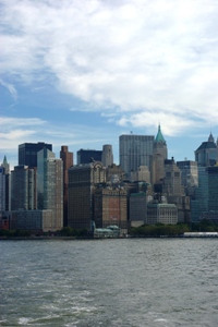Statue Of Liberty_a0122243_30885.jpg