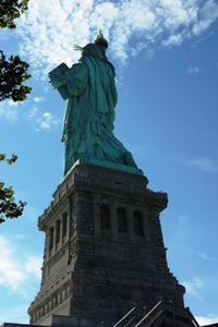 Statue Of Liberty_a0122243_3112163.jpg