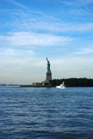 Statue Of Liberty_a0122243_345368.jpg