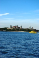 Statue Of Liberty_a0122243_351180.jpg