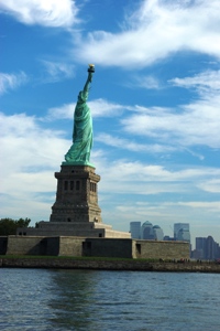 Statue Of Liberty_a0122243_374552.jpg