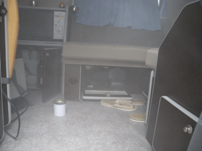 a0150244_16265598.gif