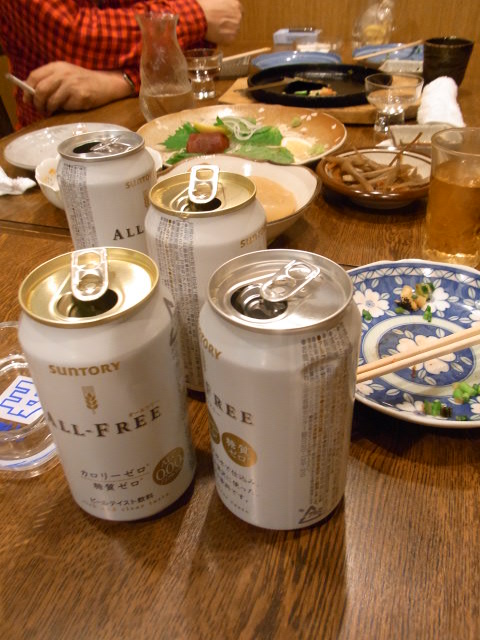 b0017844_2133847.jpg