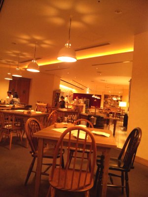 d0142944_03239.jpg
