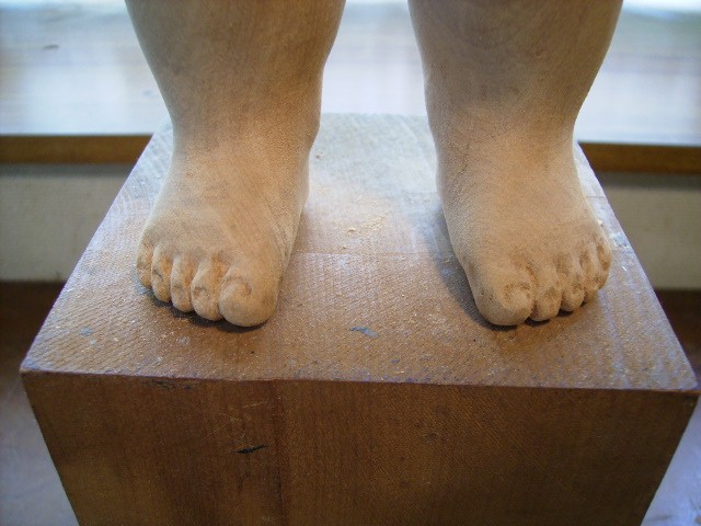 d0079147_14312577.jpg