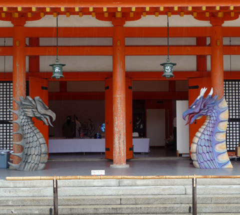 c0221349_0424966.jpg