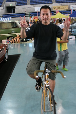 スーパーウィークエンド2010と大切な仲間達・・・・最終章_d0141049_0495937.jpg