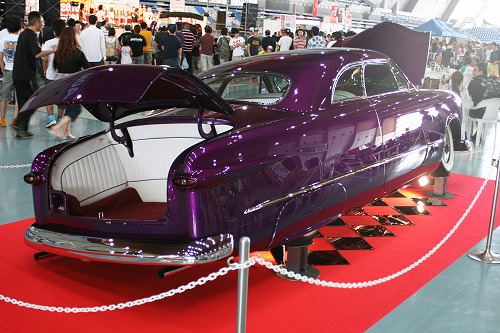 スーパーウィークエンド2010と大切な仲間達・・・・最終章_d0141049_103428.jpg