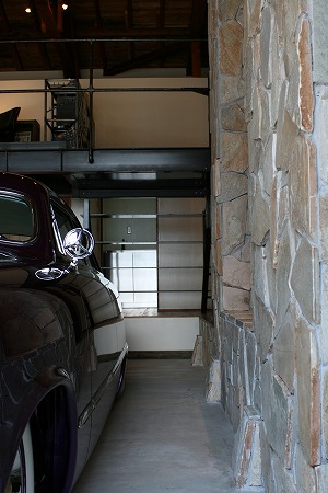 スーパーウィークエンド2010と大切な仲間達・・・・最終章_d0141049_1155994.jpg