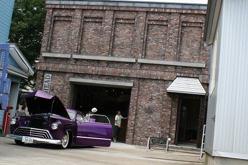 スーパーウィークエンド2010と大切な仲間達・・・・最終章_d0141049_18169.jpg