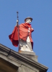 a0166650_17261219.jpg