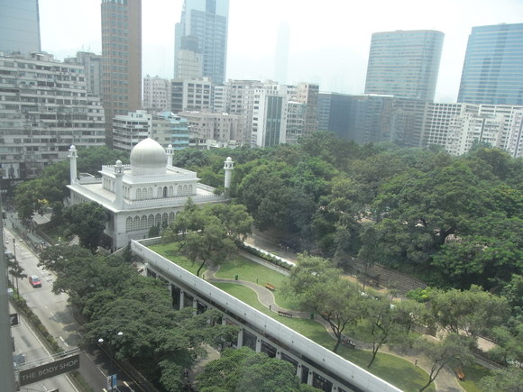a0169150_23384246.jpg