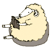c0181652_3255069.gif