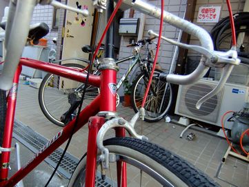 e0140354_1113187.jpg