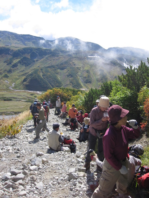 f0209354_202476.jpg