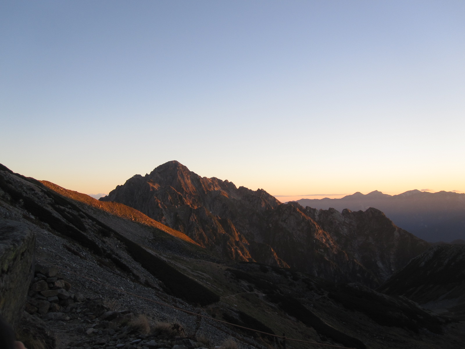 f0209354_20305135.jpg