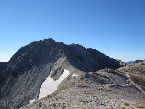 f0209354_20474911.jpg