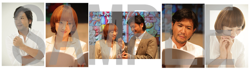 グッズ通販詳細_f0236356_7183328.jpg