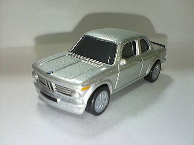 おまけのＢＭＷ達_a0096557_2123662.jpg