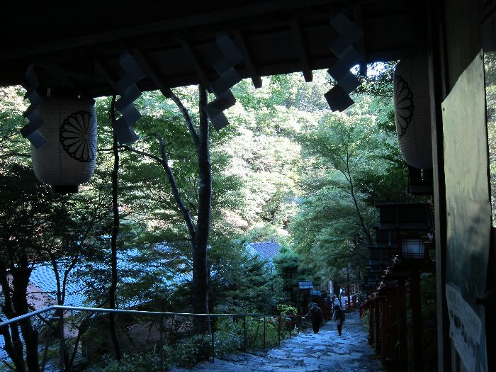 京都・貴船神社_c0135957_1829132.jpg