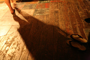 d0178257_18391713.jpg