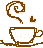 f0168760_10193047.gif