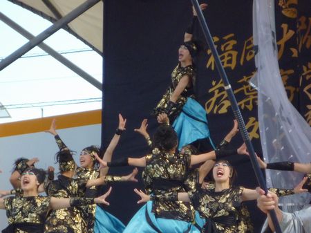 c0222861_09151.jpg