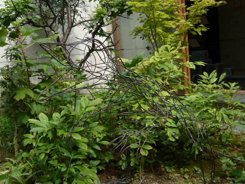 ナナイロ展 はじまりました_b0151262_12252943.jpg